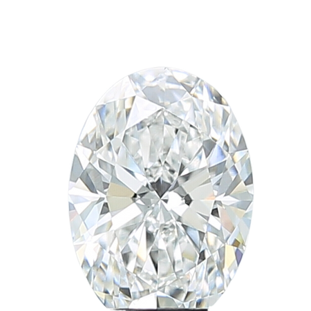 srdl_lab_loosediamond_oval_01-57_vvs2_d_692e1ca8838d