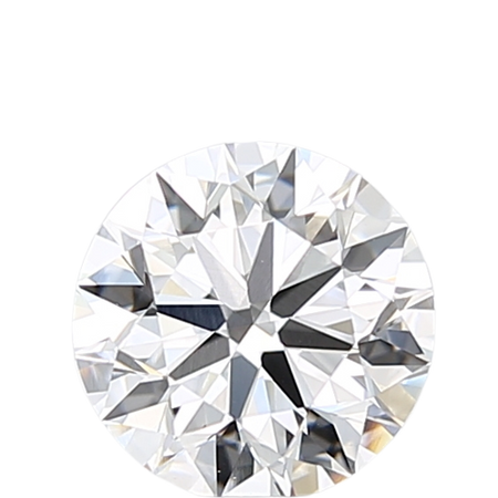 srdl_lab_loosediamond_round_01-52_vvs2_e_cd2797ad44dc