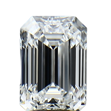 lksb_lab_loosediamond_emerald_02-23_vvs2_e_518c070d8639