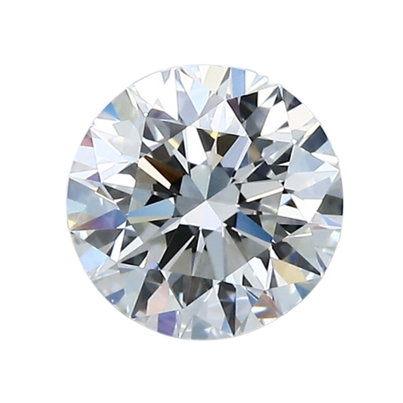 lknt_natural_loosediamond_round_01-50_vs1_h_f5c7908ca812