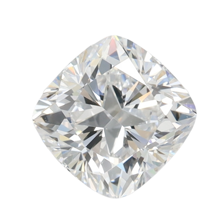 lce_lab_loosediamond_cushion_01-05_fl_d_281d1b4048f3