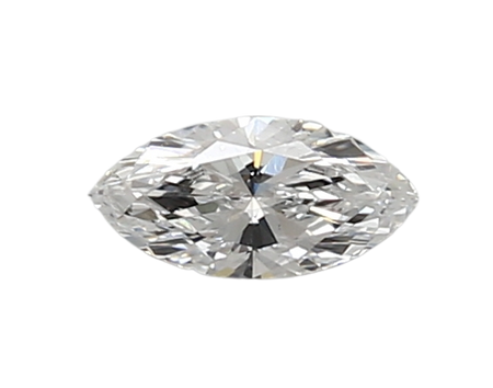 ank_lab_loosediamond_marquise_00-40_vs1_d_0303b5f881af