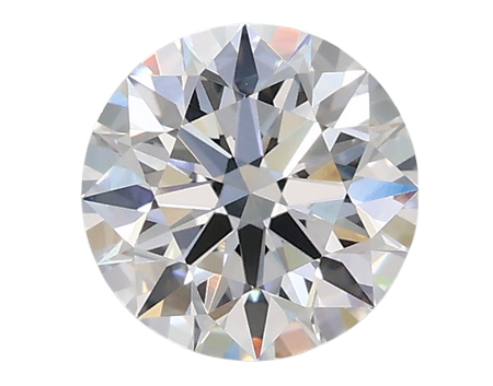 ank_lab_loosediamond_round_00-85_vvs2_d_7ca1e7510740