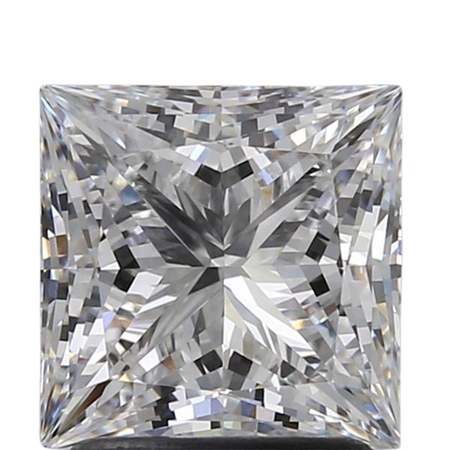 gases_lab_loosediamond_princess_02-05_vvs1_d_2ec50d196238