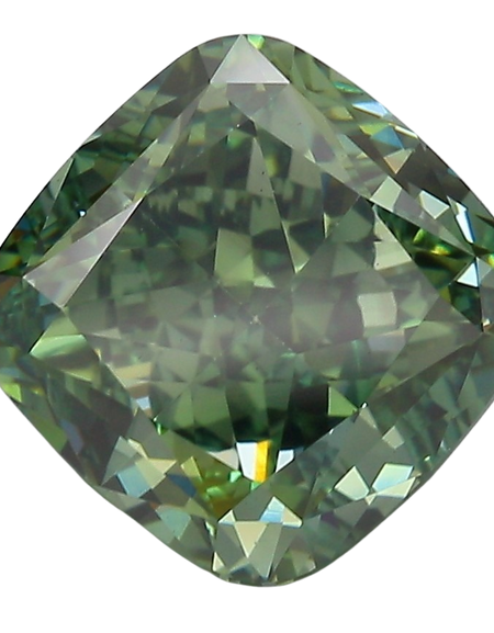 gases_lab_loosediamond_cushion_04-97_vs1_green_10632da53018
