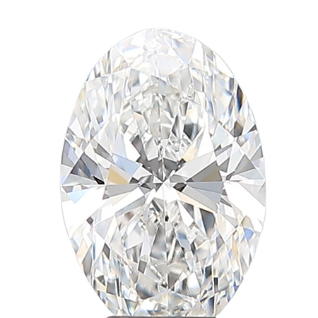 srdl_lab_loosediamond_oval_01-55_vvs2_e_c920afedb1b6