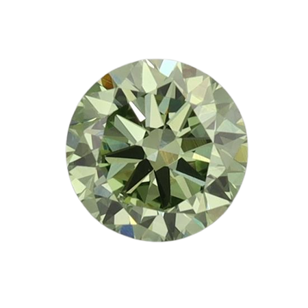 gases_lab_loosediamond_round_00-72_vs1_green_9bab36f7323f