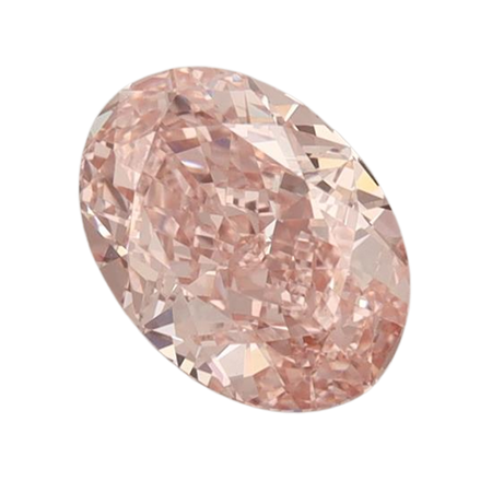 gases_lab_loosediamond_oval_01-52_vs1_pink_c55de8acf6af