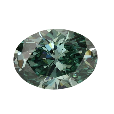 gases_lab_loosediamond_oval_03-50_vvs2_green_b6672c0e050c