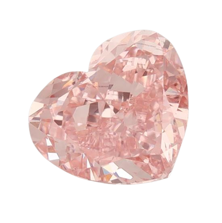gases_lab_loosediamond_heart_02-31_vvs2_pink_30d476149eb9