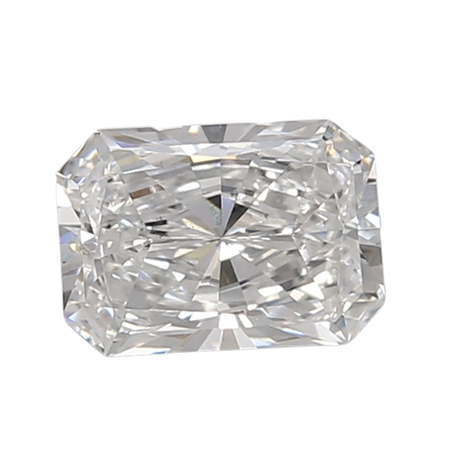 ank_lab_loosediamond_radiant_00-70_vs1_d_d7149591e24f