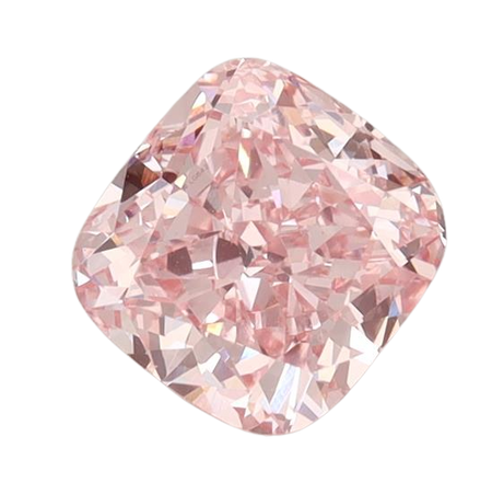 gases_lab_loosediamond_cushion_01-76_vs1_pink_f7ef7925b9b0