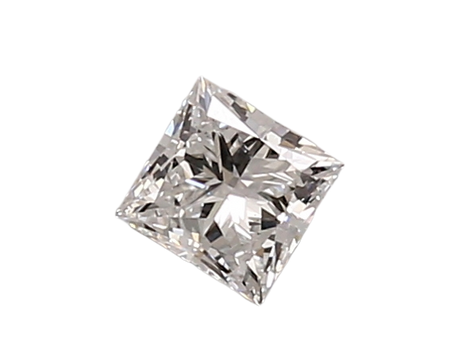 ank_lab_loosediamond_princess_00-46_vs1_d_de26951306cd