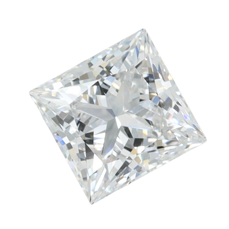 lce_lab_loosediamond_princess_01-15_fl_d_18ae1eba2e75