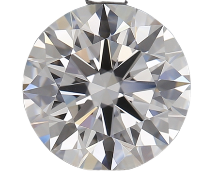 gdrv_lab_loosediamond_round_01-72_vvs1_d_8bc4bedddb99