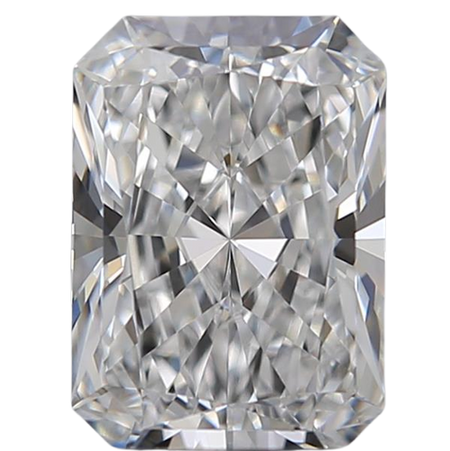gases_lab_loosediamond_radiant_01-55_if_d_ce73f842863e
