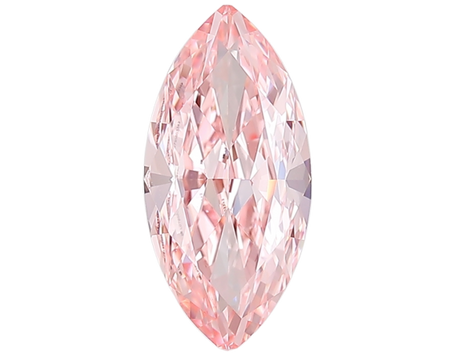 bsdj_lab_loosediamond_marquise_02-03_vvs2_pink_9384ea0f149f
