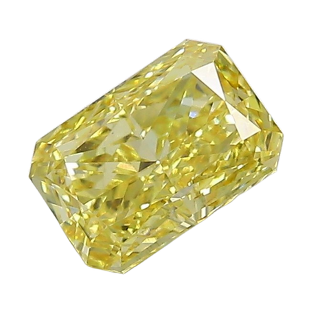 gases_lab_loosediamond_radiant_01-04_vs1_yellow_0ed86819f01f