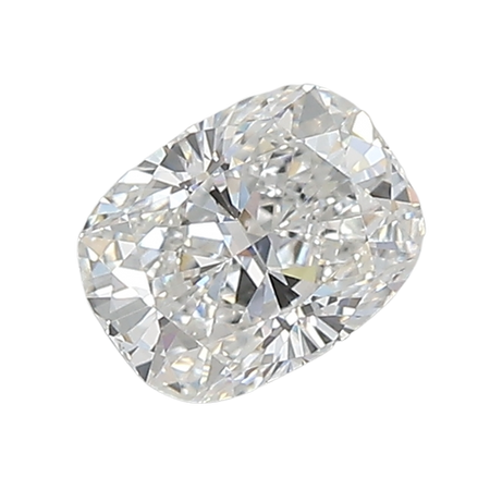 ank_lab_loosediamond_elongatedcushion_00-72_vvs2_e_0cd5ad81b013