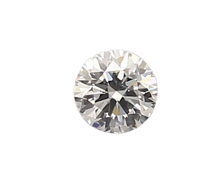 ank_lab_loosediamond_round_00-29_vvs2_d_66018a9d7cdb