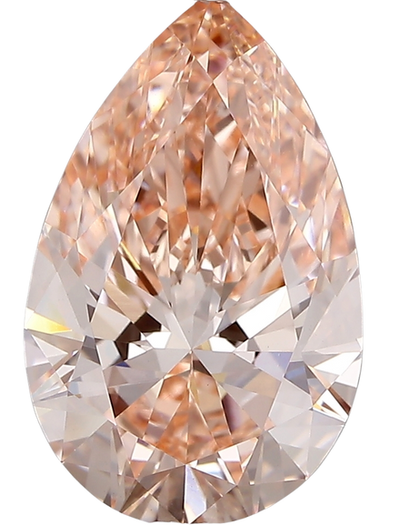 ank_lab_loosediamond_pear_04-02_vs1_pink_f4abd2b26104
