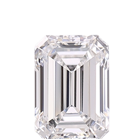 srdl_lab_loosediamond_emerald_01-54_vvs2_d_42a31581b4de