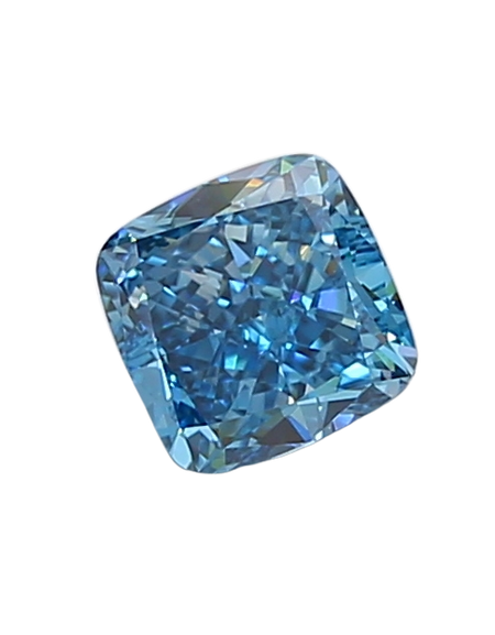 mnd_lab_loosediamond_cushion_01-61_vvs2_blue_ce4daba3f9ad