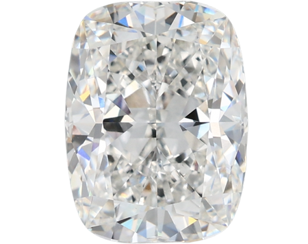 ank_lab_loosediamond_elongatedcushion_04-19_vs1_f_989a81a2f903