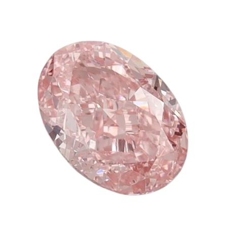 gases_lab_loosediamond_oval_01-16_vs1_pink_b440cb9dab5d