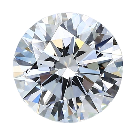 lknt_natural_loosediamond_round_02-03_si1_d_d5d75a2ac7a5