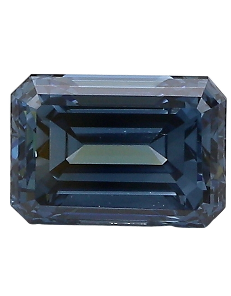 rweu_lab_loosediamond_emerald_01-06_vs1_blue_d30c0581f93c