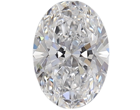 gdrv_lab_loosediamond_oval_01-02_vvs1_d_c92a20face51