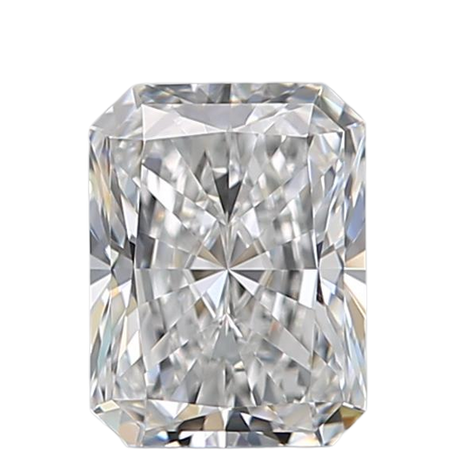 hrnd_natural_loosediamond_radiant_00-70_vvs2_e_01f934c1c4d3