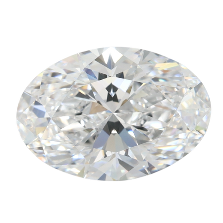 lce_lab_loosediamond_oval_03-17_fl_d_3d2c9dedd1ea