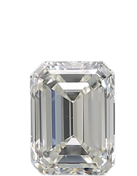hrnd_natural_loosediamond_emerald_00-70_si1_i_b9bd4ce60510