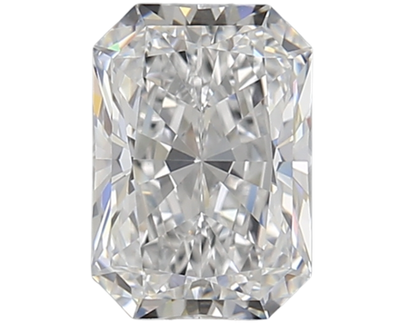 gdrv_lab_loosediamond_radiant_01-52_vvs2_d_6a74040774b4
