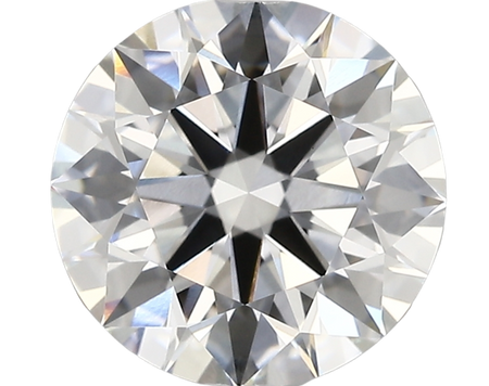 ank_lab_loosediamond_round_03-73_vs1_d_72a8322b79b7