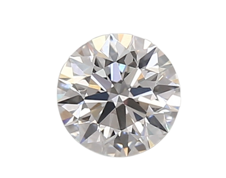 ank_lab_loosediamond_round_00-43_vvs2_d_103307846779