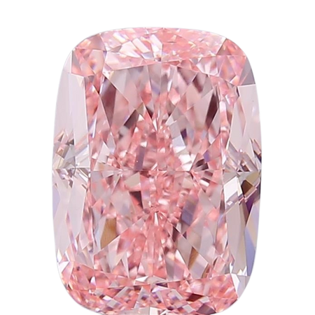 arg_lab_loosediamond_elongatedcushion_05-00_vs1_pink_39ff3aa8d78c