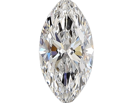 ank_lab_loosediamond_marquise_01-12_vvs2_d_e539a82d0a52