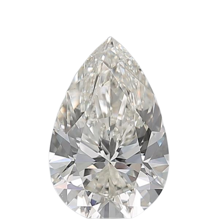 hrnd_natural_loosediamond_pear_01-01_vs2_j_4f283cc132b3