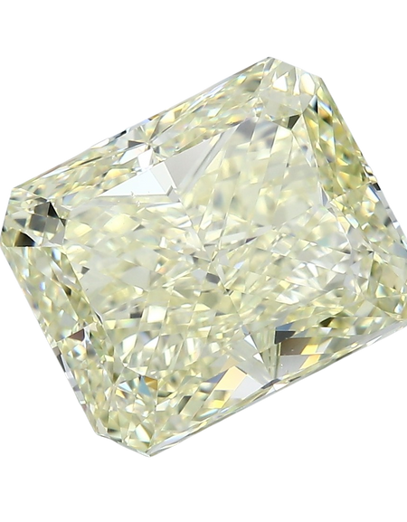 lknt_natural_loosediamond_radiant_07-02_vs2_yellow_140d33eeb563