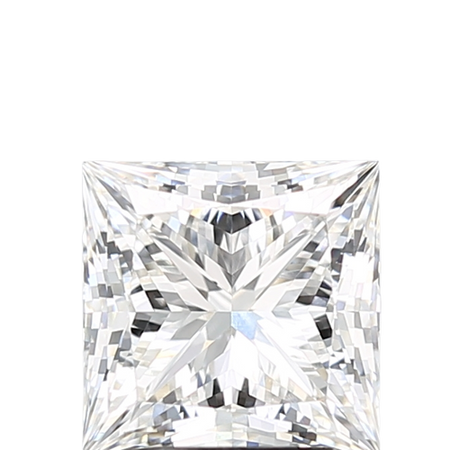 srdl_lab_loosediamond_princess_03-01_vvs2_f_a0be0010b272