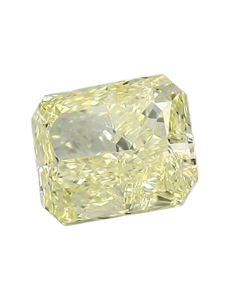 bcr_natural_loosediamond_radiant_01-40_vvs2_yellow_532d4ca29176
