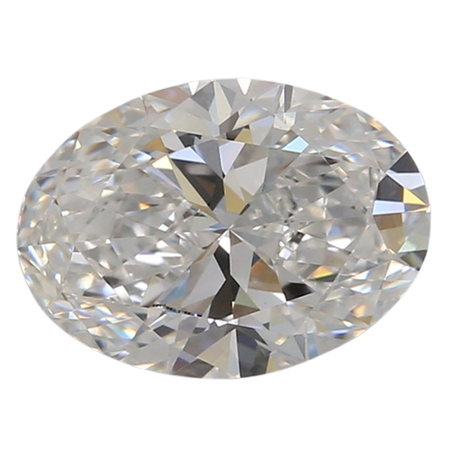 arzn_lab_loosediamond_oval_01-01_vvs2_d_47aeaa312c5f