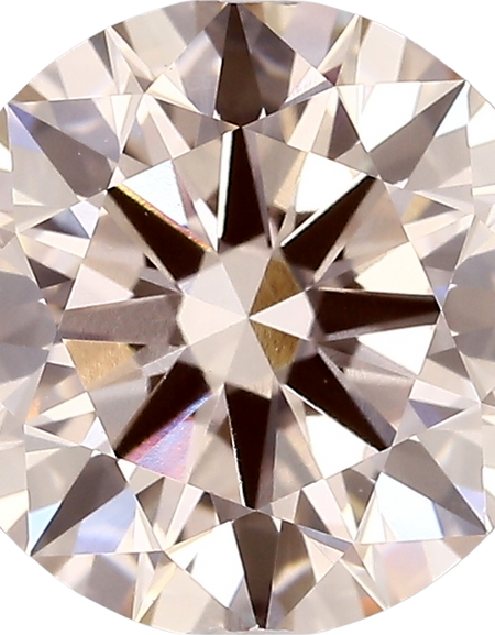 ank_lab_loosediamond_round_04-58_vvs2_pink_ae5bb25d7534