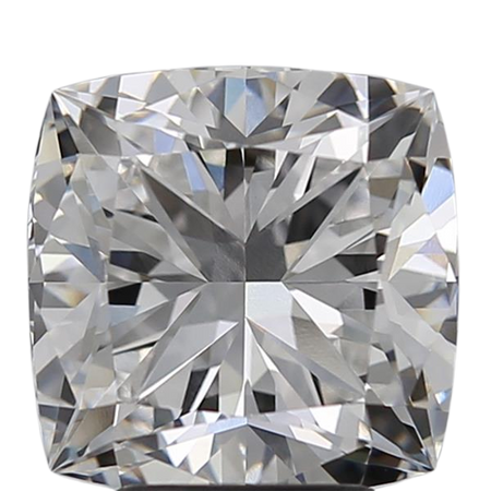 gases_lab_loosediamond_cushion_04-29_vvs1_e_156a217cae77