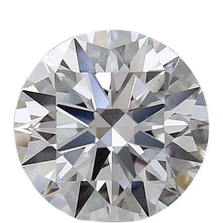 gases_lab_loosediamond_round_02-57_vs1_e_c4e7e7e5c506