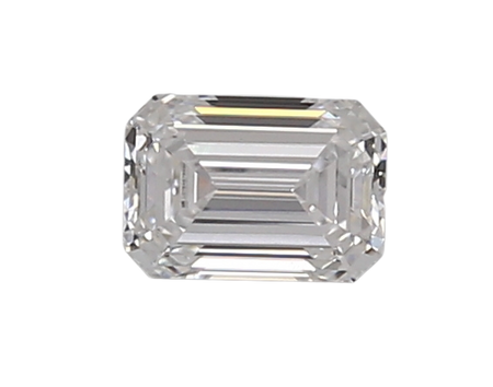 ank_lab_loosediamond_emerald_00-67_vvs2_d_7b621138e4ee