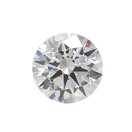 ndil_lab_loosediamond_round_01-81_vs1_e_fa47bb254238
